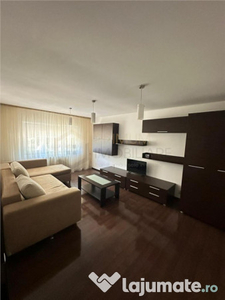 Apartament 1 camera - Zona Lipovei - Locatie linistita