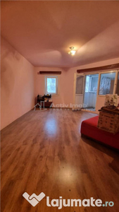 Apartament 2 cam dec 54mp micro 39c