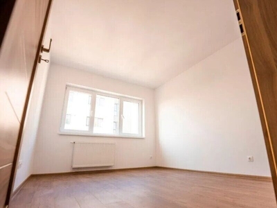 Apartament 2 Camere 10Min Metrou Aparatori