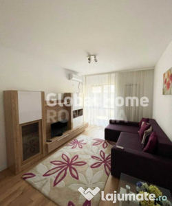 Apartament 2 Camere 55 MP | Zona Regie | Complex Novum Inves