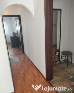 Apartament 2 camere Berceni