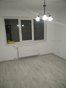 Apartament 2 camere de inchiriat CRANGASI - Bucuresti