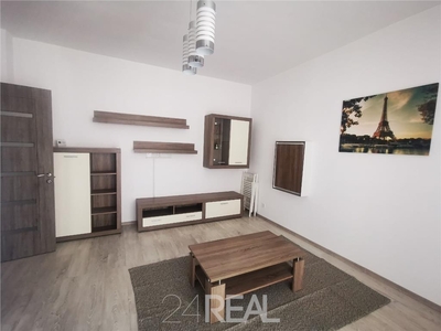 Apartament 2 camere de inchiriat MILITARI - Bucuresti