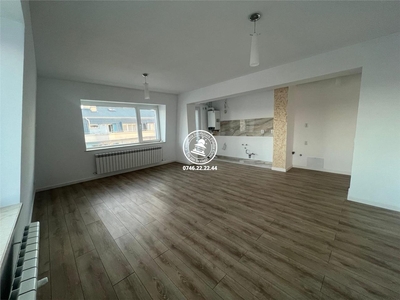 Apartament 2 camere de vanzare Canta