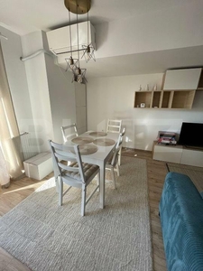 Apartament 2 camere de vanzare MOSILOR - Bucuresti