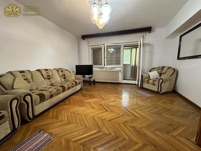 Apartament 2 camere de vanzare UNIRII - Bucuresti