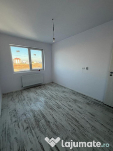 Apartament 2 Camere - Decomandat - 0% Comision - Militari Residence