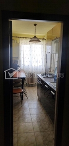 Apartament 2 camere , decomandat, Manastur, zona BIG