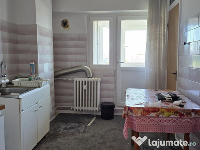 Apartament 2 camere decomandat - Mihai Bravu - Vitan