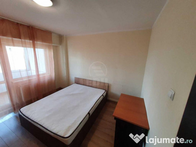 Apartament 2 camere decomandat ZORILOR