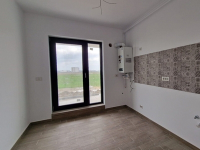 Apartament 2 camere la 10 min de metrou Nicolae Teclu