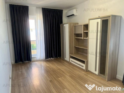 Apartament 2 camere Prelungirea Ghencea- Avangarde.