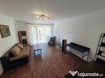 Apartament 2 camere semidecomandat ZORILOR