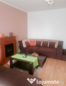 APARTAMENT 2 CAMERE | TEI | DECOMANDAT | BLOC 1990