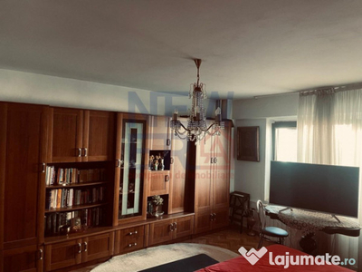 Apartament 2 camere Tineretului - Piata Norilor