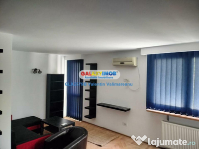 Apartament 2 Camere Titan DI 568