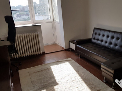 APARTAMENT 2 CAMERE | TITULESCU - VICTORIEI | MOBILAT