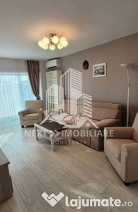 Apartament 2 Camere | Ultracentral | 60mp decomandat