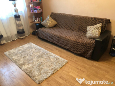 Apartament 2 camere zona Tomis Nord - 300 euro/luna (Cod E5)