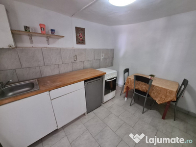 Apartament 2 camere zona Ultracentrala - ID : RH-40907-property