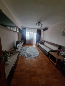 Apartament 2 Camere Zona Unirii