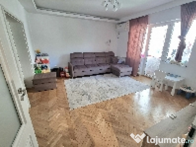 Apartament 3 camere Ultracentral Unirii Tineretului Timpuri noi