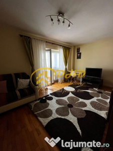 Apartament 3c -Nicolina