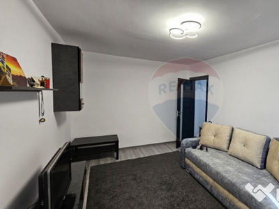 Apartament cu 1 camere de închiriat în zona Darmanesti