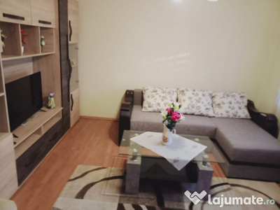 Apartament cu 2 camere ultracentral bulevard