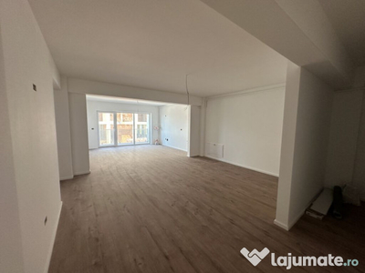 Apartament NOU | 2 camere | etajul 1