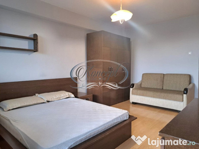 Apartament pe strada Aurel Vlaicu