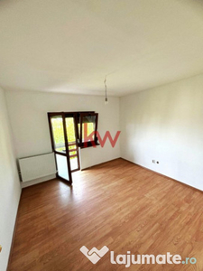 Apartament Plopii fara sot