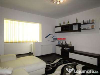 De calitate!! apartament 2 camere in Targoviste - Micro 4.