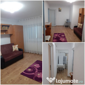 De închiriat Apartament 1 camera Obor