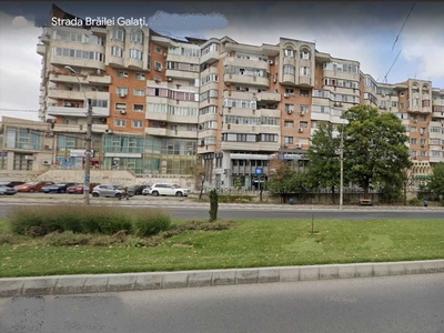 Galati Zona Mazepa 2