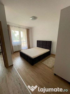 GARSONIERA MODERNA, METROU 16 MIN, LOC PARCARE INCLUS,CEN...