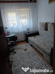 Imobiliare Ploiești central apartament 4 camere