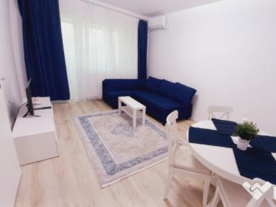 Inchiriere apartament 2 cam Rotar Park 2