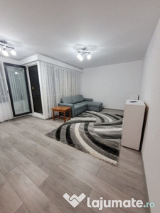 Inchiriere Apartment 3 camere Trapezului