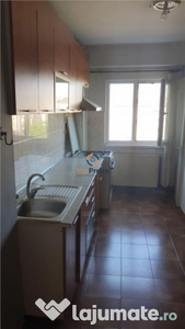 Ocazie! Apartament de Zona Soarelui