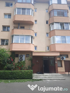 Ofer in chirie Apartament 2 camere Astra