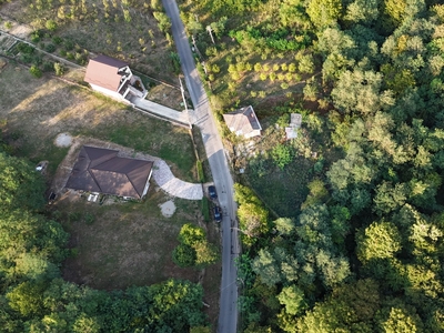 Teren Construcții, Intravilan vanzare, in Ramnicu Valcea, Vladesti