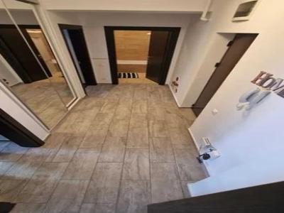 Apartament 2 camere - Berceni - Lux