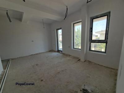 Apartament 2 camere Otopeni Mesteacanului 2 camere et