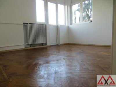 Apartament 3 camere Cismigiu - Sala Radio - etaj 1