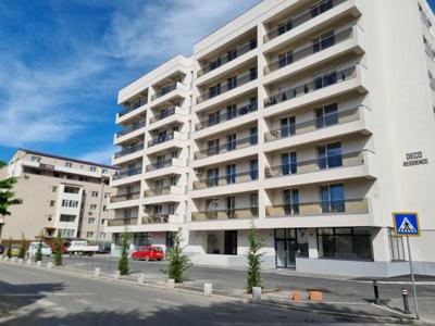 Apartament 3 camere metrou Berceni