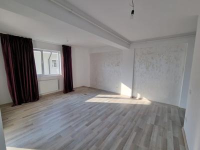 Apartament 3 camere Pantelimon 5 min Cora imobil 2019 dat in folosinta etaj