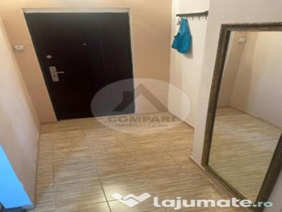 Vand apartament 2 camere Calea Turzii