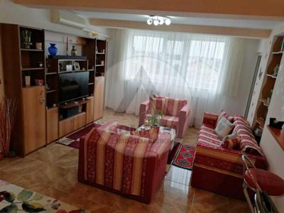 Vand apartament 3 camere Grigorescu