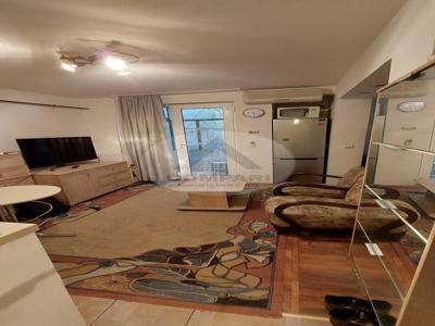 Vand apartament 3 camere Tomis III